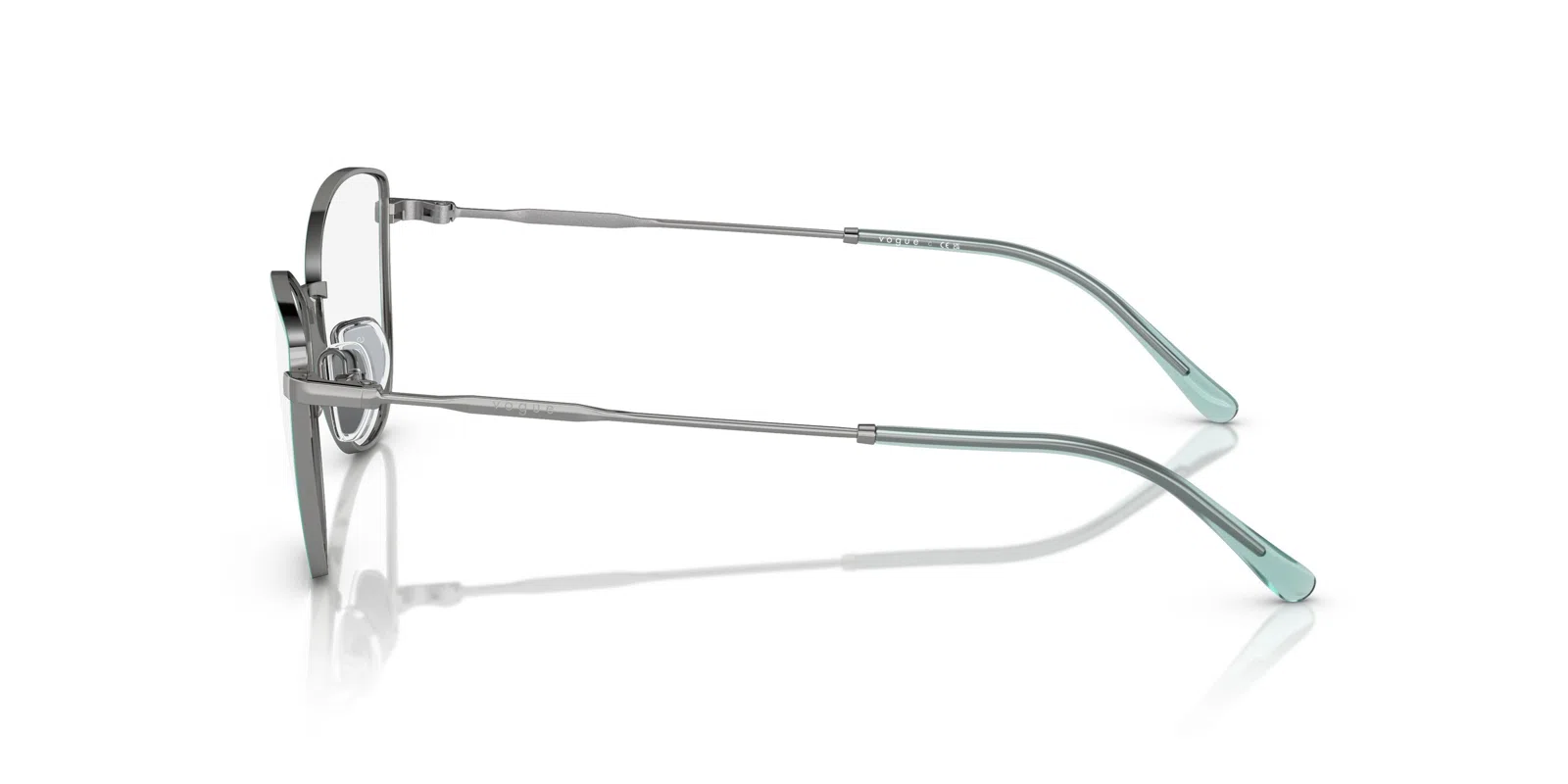 Vogue Eyewear 4273 Eyeglasses - view 7